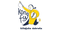 Kongfu