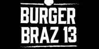 Burger Braz 13