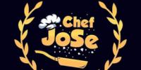 Chef Jose