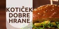 logotipi zadnjih dodanih restavracij