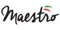 logotipi zadnjih dodanih restavracij