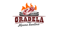 Gradela