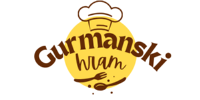 Gurmanski Hram