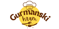 Gurmanski Hram Študent