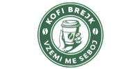 Kofi Brejk