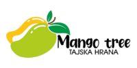 Mango tree