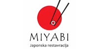 Miyabi