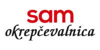 logotipi zadnjih dodanih restavracij