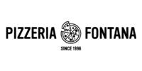 Pizzeria Fontana