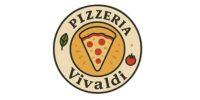 Pizzeria Vivaldi