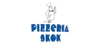 Pizzerija Club Skok