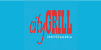 City Grill