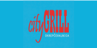 City Grill - Študent