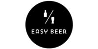 Easy Beer
