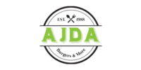 logotipi zadnjih dodanih restavracij