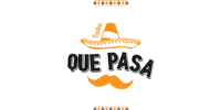 logotipi zadnjih dodanih restavracij