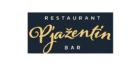 logotipi zadnjih dodanih restavracij
