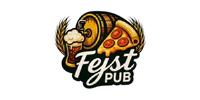 Fejst Pub