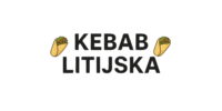 logotipi zadnjih dodanih restavracij