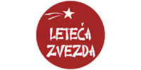 Leteča Zvezda