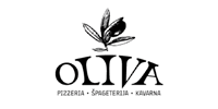 Pizzerija &amp; špageterija Oliva
