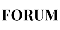 logotipi zadnjih dodanih restavracij