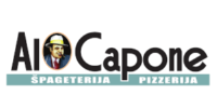 Al capone