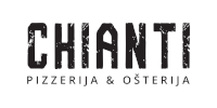 Chianti