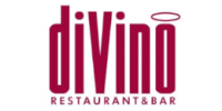 diVino