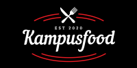 Kampus Food