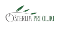 Ošterija pri Oljki