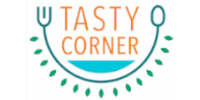 Tasty Corner