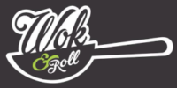 Wok & Roll