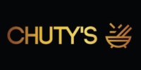 Chutys Aleja