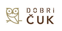 Dobri Čuk
