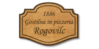 Pizzeria Rogovilc