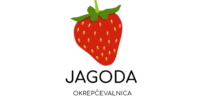 Jagoda
