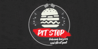 Pit stop