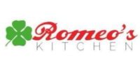 Romeo's Kitchen