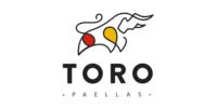 Toro Paellas