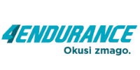 4Endurance