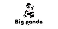 Big Panda