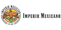 Imperio Mexicano