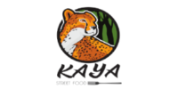 Kaya Street Food