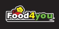 Food4you