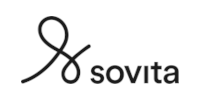 Sovita