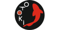 Japan Bistro OTOKI