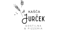 Kašča Jurček