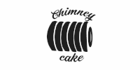 Chimney Cake