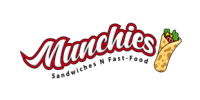 Munchies